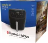 Russell Hobbs Friggitrice ad aria XXL Multicooker 7in1 Anteprima dell’immagine prodotto 25