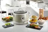 Multifunktions- und Slowcooker Vintage cream Produktbild-Vorschau 22