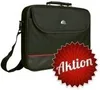 PEDEA Notebooktasche TRENDLINE 39,6cm (15,6"), Schwarz Produktbild-Vorschau 18