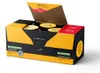 Tchibo Cafissimo Vorratsbox Caffè Crema mild Kaffeekapseln, Produktbild-Vorschau 2