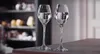 KROSNO Krosno Splendour Poháre na likér, Sada 6, 70 ml Náhľad obrázku produktu 16