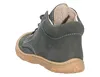 Ricosta Jungen Lauflernschuhe, grün(salbei (7)), Gr. 26 Produktbild-Vorschau 8