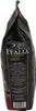 Saquella Caffè Espresso Bar Italia 100 % Arabica ganze Produktbild-Vorschau 15