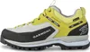 Garmont Obuv Dragontail Tech Gtx, 002594 Náhľad obrázku produktu 9