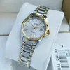 Damen Uhr Casio LTP-1183G-7ADF Produktbild-Vorschau 10