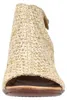 Rieker Buty 6467060 Podgląd zdjęcia produktu 14
