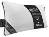 chill SLEEPLONGER Nackenkissen 40 × 80 cm komfortabel, Produktbild-Vorschau 1