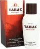 Tabac Original Pre Electric Shave Lotion 150ml Náhled obrázku produktu 5