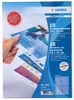 HERMA Fotophan - Manicotto x 10 Anteprima dell’immagine prodotto 6