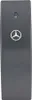 Mercedes Benz Mercedes Benz Club Extreme eau de Toilette Produktbild-Vorschau 4
