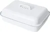 Riess Box na oběd s víkem 37/26cm 0616-033 Náhled obrázku produktu 1