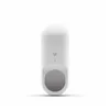 Ubiquiti UVC-G3-FLEX-PWM-WT-3, Polykarbonát, Guma, Biela Náhľad obrázku produktu 2