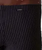 Skiny Herren Pants 2er Pack Baumwolle Advantage Shadow Produktbild-Vorschau 8