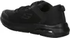 Skechers Schuhe Pelland, 52559BBK Produktbild-Vorschau 84