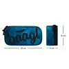 BAAGL Core Ocean Rucksack-Set 3tlg: Rucksack, Produktbild-Vorschau 14