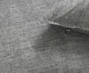 Lino Bettwäsche 135 Dark Grey Produktbild-Vorschau 13