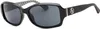 Guess Sonnenbrille GU 7410 01A Náhled obrázku produktu 3