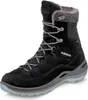 Lowa CALCETA III GTX WS schwarz 6 Produktbild-Vorschau 23