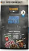 BELCANDO Junior Maxi – Premium Welpenfutter große Rassen  Produktbild-Vorschau 2