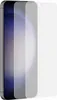 Samsung EF-US916, Samsung, Galaxy S23+, Kratzresistent, Produktbild-Vorschau 2
