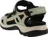 Ecco Offroad Yucatan W Sandale Beige Produktbild-Vorschau 38