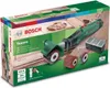 Bosch Texoro - Schleifroller - 250 W Anteprima dell’immagine prodotto 8