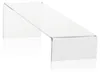 Schuhständer / Warenträger (220x70x60mm) Produktbild-Vorschau 6