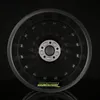 Keskin KT17 Hurricane palladium painted 9x20 ET40 - LK5/112 Produktbild-Vorschau 21