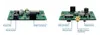 TELTONIKA TRB145 LTE/4G/3G/2G RS485 Industrie Gateway Produktbild-Vorschau 14
