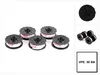 Makita 199137-9 Bindedraht  50St. a100m 0,8mm Produktbild-Vorschau 1