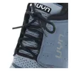 UYN Air Dual Tune Shoes Sportschuh Blau Produktbild-Vorschau 7