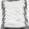 Lacets plats larges Fat Laces Adidas Campus 00s Adidas 15mm Voir les images du produit 2