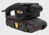 Caterpillar Pásová bruska 950W DX48 Náhled obrázku produktu 2