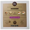 Nescafé Dolce Gusto Dallmayr Crema d'Oro | 16 Kaffeekapseln Produktbild-Vorschau 18