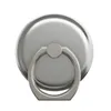 iDeal of Sweden IDMRM-35, Handy/Smartphone, Silber Produktbild-Vorschau 2