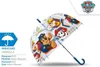 Parasol Dziecicy Parasolka dla Dziecka Dzieci Podgląd zdjęcia produktu 2