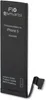 batteria 4Smarts per Apple iPhone 5 Anteprima dell’immagine prodotto 1