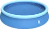 Avenli Prompt Set 420x84cm Pool, ohne Zubehör, blau Produktbild-Vorschau 1