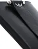 Golden Head Pelle caso chiave Colorado Classic Key Case Anteprima dell’immagine prodotto 3