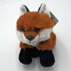 Wild Republic 16268, Fuchs Produktbild-Vorschau 3