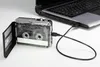 Renkforce RF-CP-170 Kassetten Digitalisierer Inkl. Produktbild-Vorschau 7