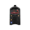 Bodová svářečka -1600 J 72 000 µF | S-STUD1600 Náhled obrázku produktu 3