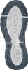 Skechers Sportliche Slipper Herren Produktbild-Vorschau 8