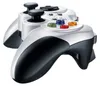 Logitech G F710 Nero, Argento RF Gamepad Analogico/Digitale Anteprima dell’immagine prodotto 4
