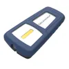 Scangrip COB LED-Arbeitsleuchte Miniform 200 lm 1,5 W Produktbild-Vorschau 4