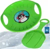 KOTARBAU® 2er Set Popo Rutscher Kinder Kunststoff Produktbild-Vorschau 1
