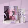 Stay Here - New England School of Ballet: Special Edition Produktbild-Vorschau 4