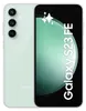 Samsung Galaxy S23 FE Smartphone 128 Go Vert Voir les images du produit 1