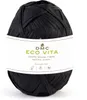 DMC Eco Vita Raffia – umweltfreundliches Garn aus 100 % Produktbild-Vorschau 3