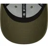 Cappello trucker a rete New Era 9Forty - NBA Chicago Bulls Anteprima dell’immagine prodotto 2